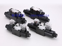 DSG-02A-3C2DSG-02A-2B2DSG-02A-3C60 Taiwan MAW CHERNG SOLENOID valve