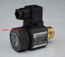 Taiwan JUN CHUNG JUN Quanxing pressure relay JC-JCD-02S-1 pressure switch low pressure