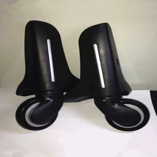 Чемодан, универсальные аксессуары, аксессуар для сумки