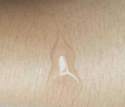 相宜本草睡眠面膜