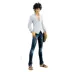 Nhà tạo mẫu Anime One Piece nhà nữ Mihok rắn hoàng đế Ji Sulong màu chính / mô hình bàn tay màu khác nhau - Capsule Đồ chơi / Búp bê / BJD / Đồ chơi binh sĩ mô hình one piece luffy Capsule Đồ chơi / Búp bê / BJD / Đồ chơi binh sĩ
