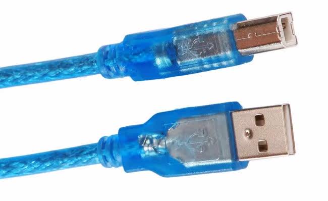 Câble extension USB - Ref 436633 Image 17