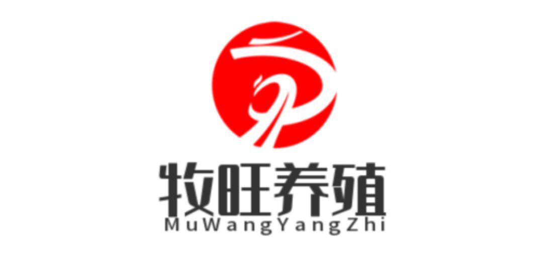 臻品工厂直发店的LOGO