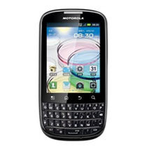 ���콢Ʒ�� �����ۺ�Motorola/Ħ������ ME632/MB632ȫ����