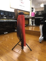 Sichuan Qingyin Drum percussion percussion and sound drum frame Suining clear sound from Zigong Qingyin drum Non-material Culture Chongqing Qingyin