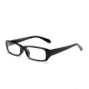 Kính cận thị cho nam và nữ kính gọng kính siêu nhẹ kính hoàn thiện kính cận thị 100-600 độ