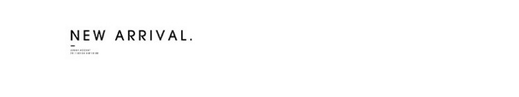 VK旗艦店 韓國風名媛氣質碎花吊帶蛋糕裙雪紡無袖洋裝