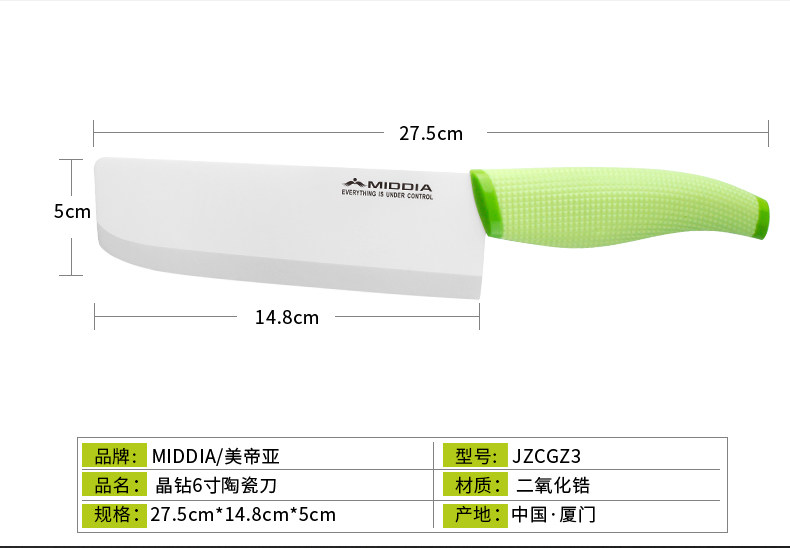 Crystal Diamond 6 -Информация о белом лезвии Page_05.jpg