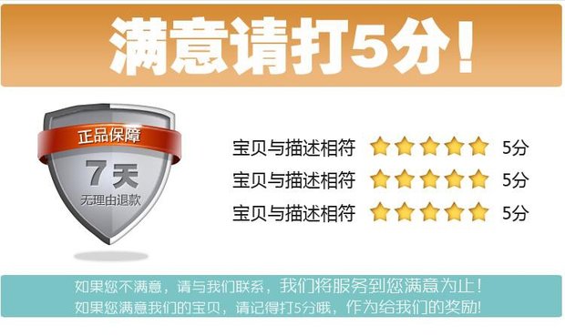 Mùa hè trung niên quần short nam 5 điểm quần cha trung niên quần nam quần thể thao quần short nam