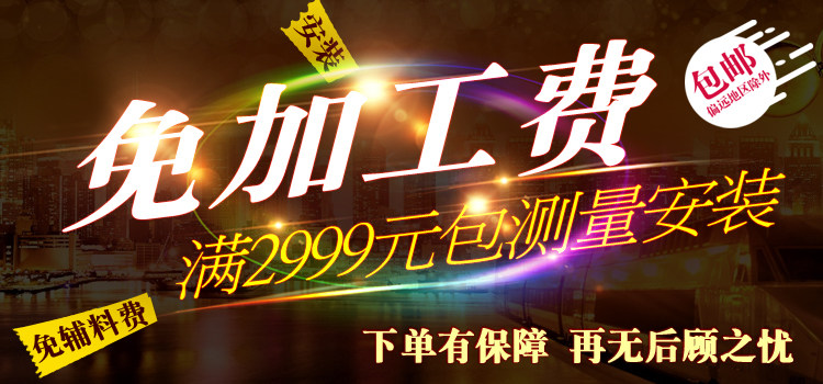 Индивидуальный 20181122