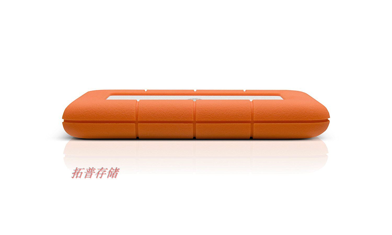 LaCie Rugged Mini 2 5-inch USB3 0 a hard disc 4TB9000633