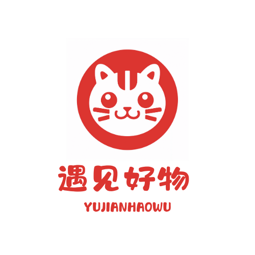 遇见好物生活馆