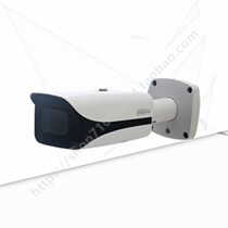 6MP WDR IP IR Bullet Network Camera Dahu IPC-HFW5631E-ZE