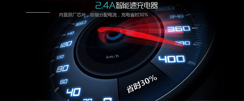 chargeur TECLAST - Ref 1294490 Image 9