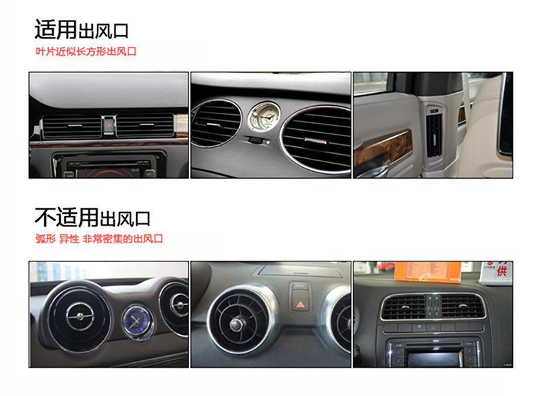 Support téléphone mobile - Ref 1365360 Image 11