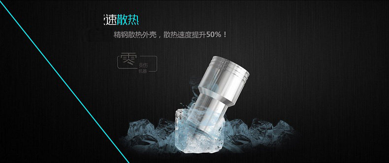 chargeur TECLAST - Ref 1294490 Image 12