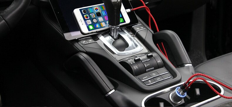 chargeur TECLAST - Ref 1294490 Image 20