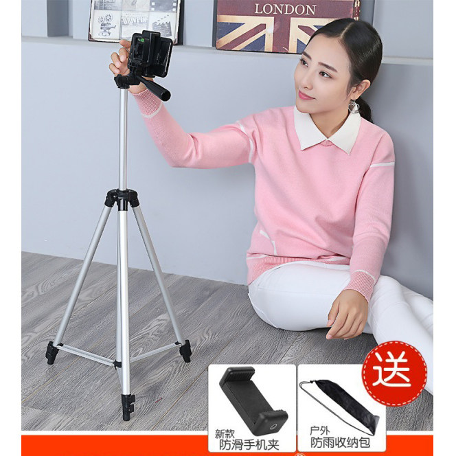 Pat-on-screen Red fast hand segment used equipment to load cell phone frame shake-up tool bucket z live recording