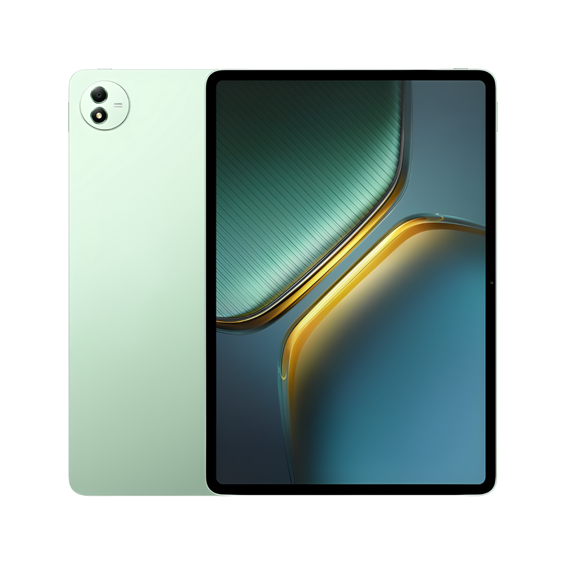 Vivo Iqoo Pad5 Pro Vivo Iqoo Pad5 Pro