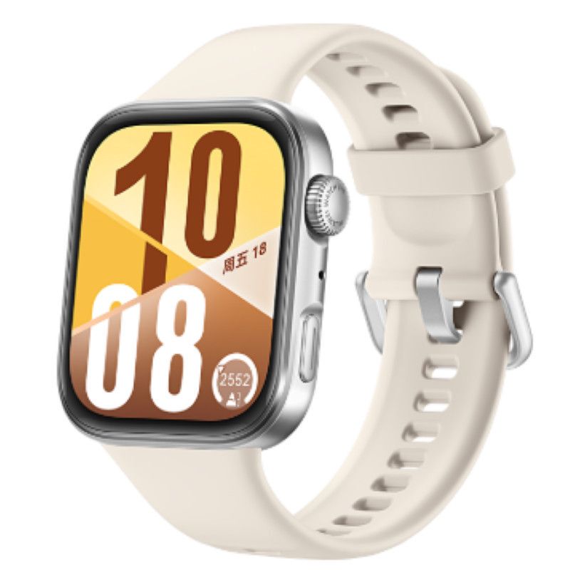 Huawei Watch Fit 4