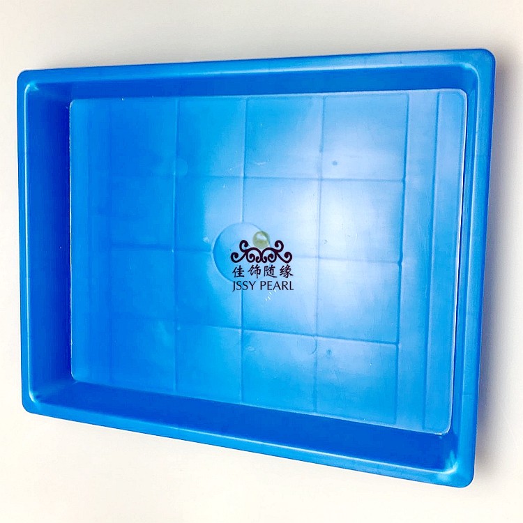 Bodhi's large shelf punching machine accessories plastic disc drilling to pick up the basin square