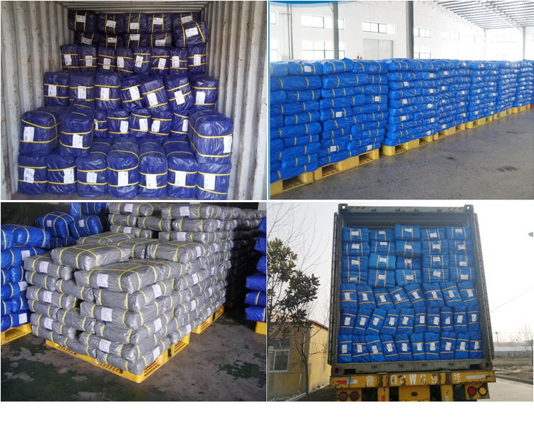 TB28rPSgXXXXXX3XpXXXXXXXXXX_!!