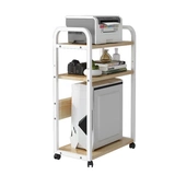 Хост компьютера держит пол -по -прежнему шасси