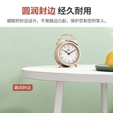 Современный простой чайный стол маленький стол