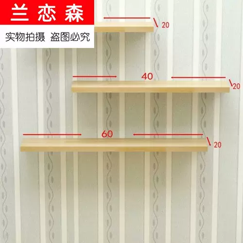 Стена -Столсная кухня может сложить на стойке компьютера на небольшую квартиру на твердой деревянной стене, чтобы съесть стойку Дом подвесной стены