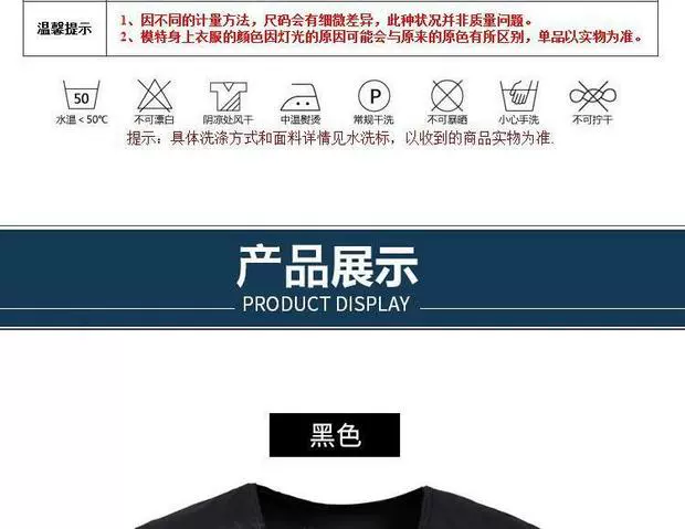 Áo vest nam trung niên cộng với nhung dày cỡ lớn giản dị nhiều túi câu cá xuống áo cotton vai bố áo chi lê