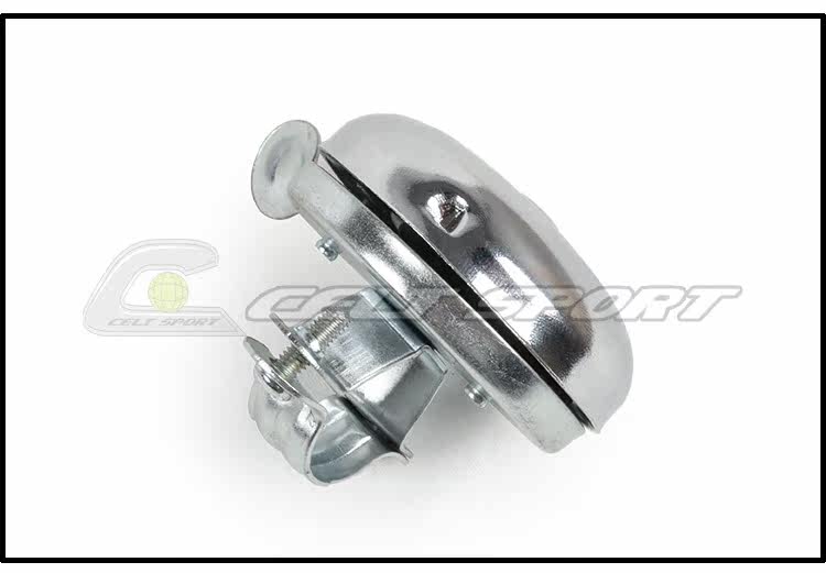 Sonnette de vélo sonnerie commune - Ref 1452761 Image 8