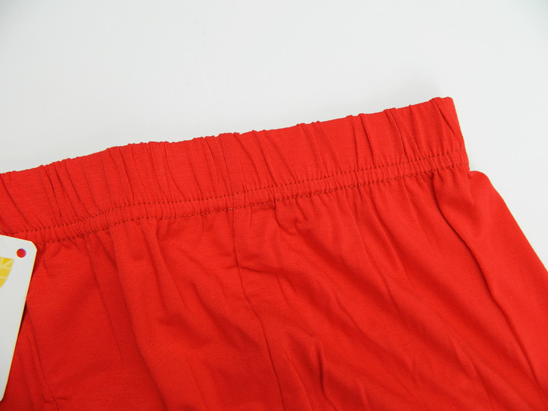 Pantalon collant Moyen-âge en autre - Ref 750415 Image 55