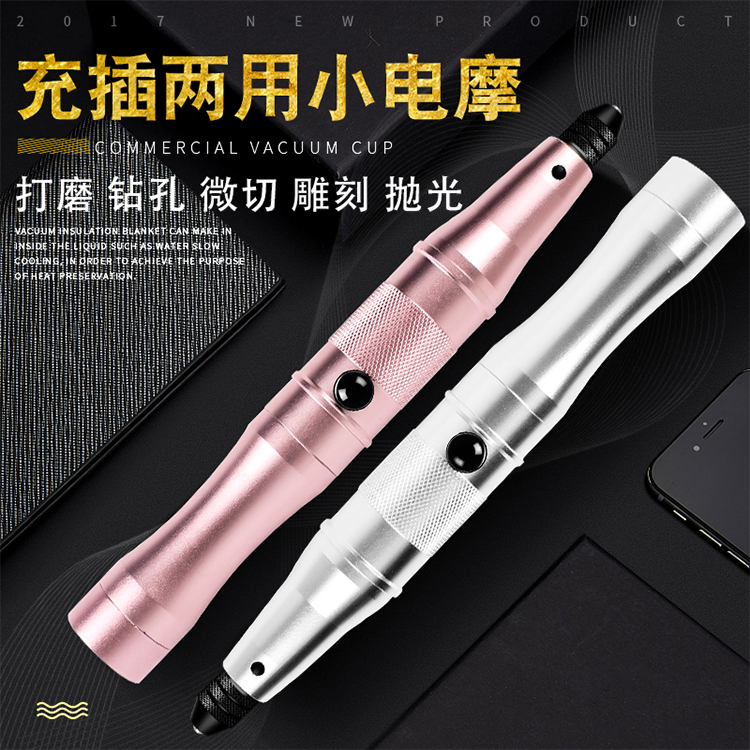 giá máy khoan pin Máy mài điện đa chức năng nhỏ Máy mài máy khoan total
