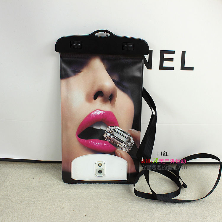 Sac de sport - Ref 13094 Image 10