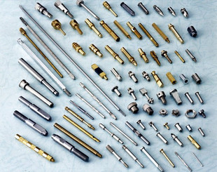 Machining Lathe processing Parts processing Hardware processing Non-standard parts processing Customized according to drawings