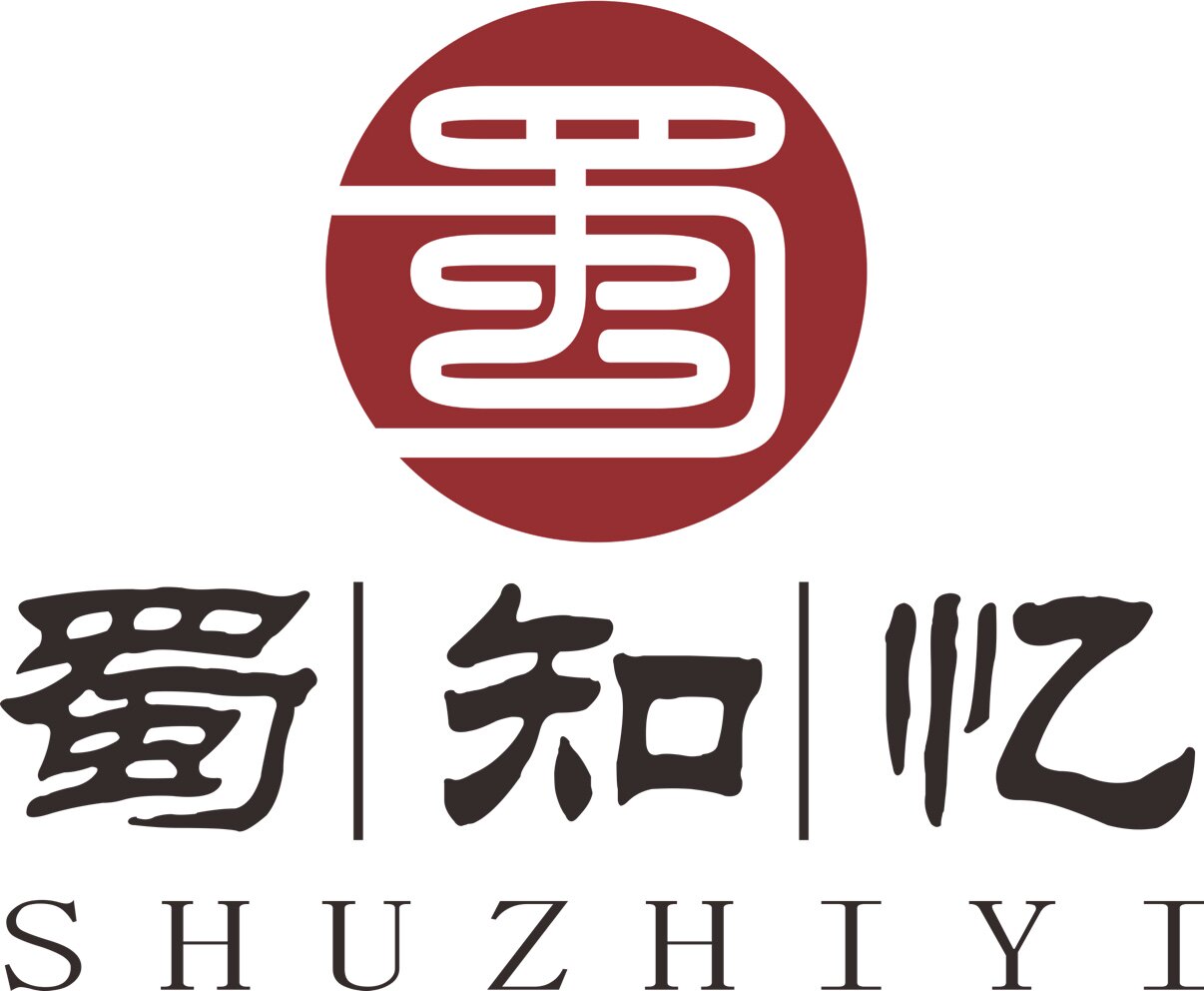 蜀知忆四川特产店