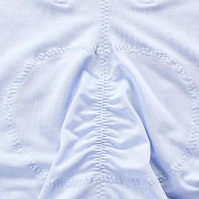 Body FOREVER SS sexy - Ref 669502 Image 29