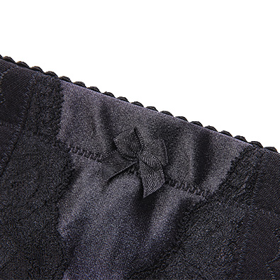 body amincissant FOREVER SS sexy - Ref 684680 Image 19