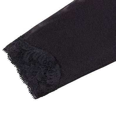 Body FOREVER SS F114C038, luxueux - Ref 669516 Image 21