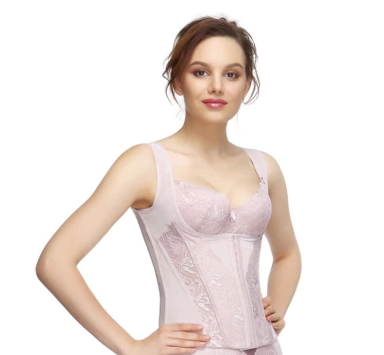 Body FOREVER SS F114C100, sexy - Ref 669512 Image 13