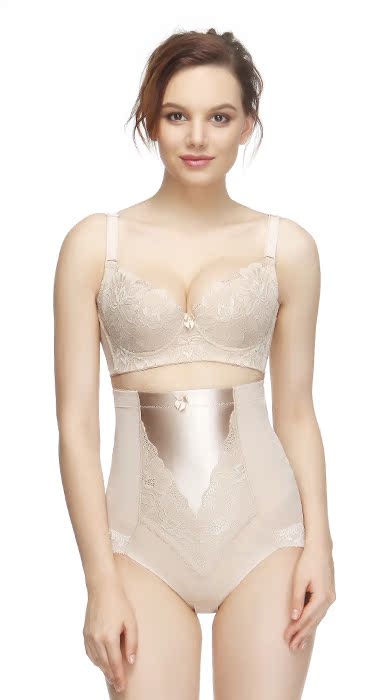 Body FOREVER SS sexy - Ref 669518 Image 22