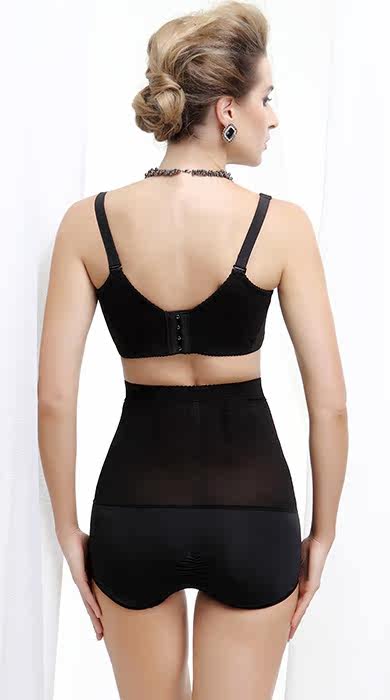 Body FOREVER SS simple, F113D034 - Ref 669503 Image 15