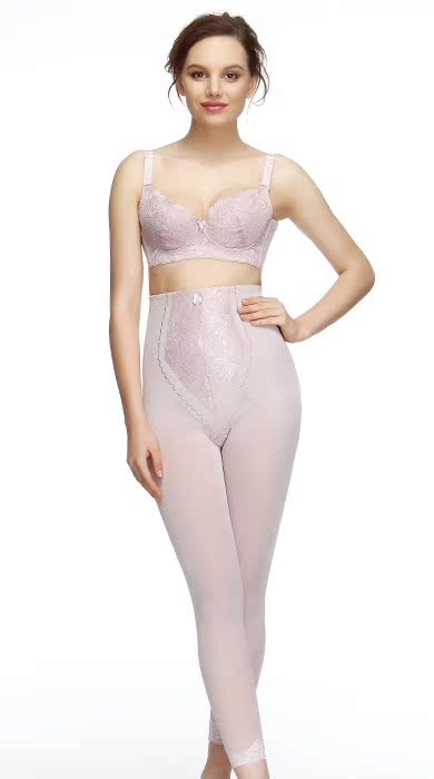 body amincissant FOREVER SS sexy - Ref 684681 Image 24
