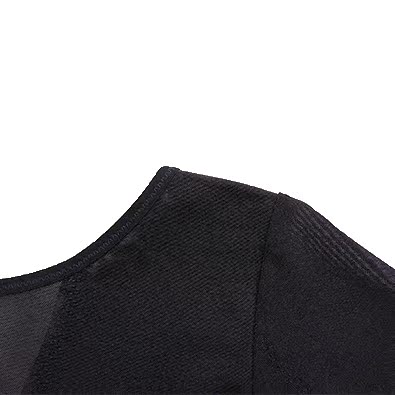 Body FOREVER SS F114C038, luxueux - Ref 669516 Image 17