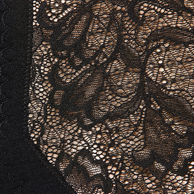 body amincissant FOREVER SS luxueux - Ref 670458 Image 18