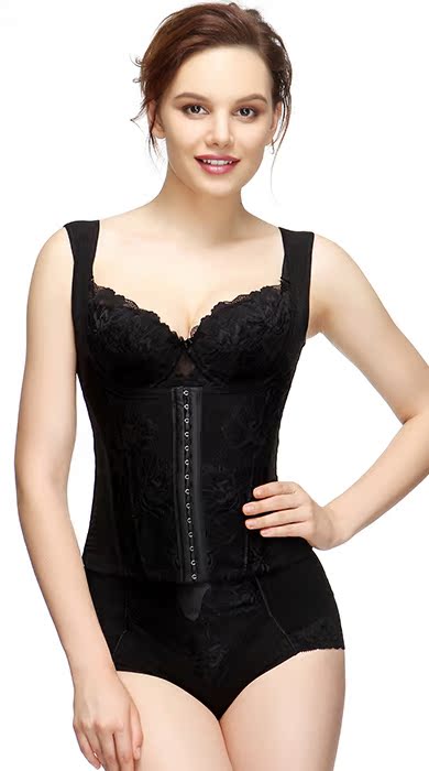 Body FOREVER SS F114C100, sexy - Ref 669512 Image 16