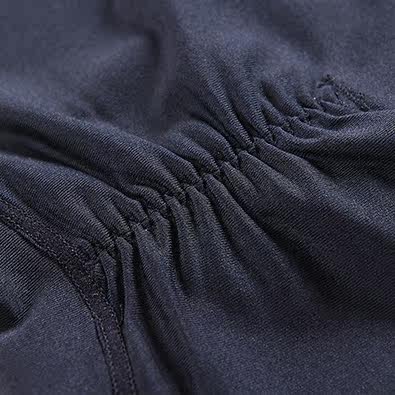 Body FOREVER SS simple, F113D034 - Ref 669503 Image 20