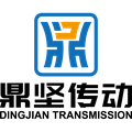 东莞市鼎坚精密传动专业厂家企业店的LOGO