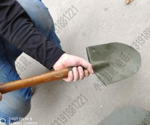 Warehouse inventory old military shovel 1965 production 65 type engineering shovel old military shovel shovel shovel shovel shovel shovel shovel shovel