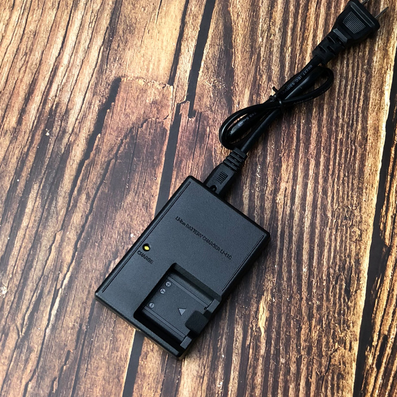 Olympus LI-42B 41C seat X970 X970 U1070 U1070 FE4010 FE4010 230 camera charger-Taobao